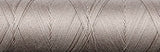 Mercerised Egyptian Cotton - Ne 30/2 (Nm 50/2) | 6g Spool