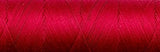 Mercerised Egyptian Cotton - Ne 30/2 (Nm 50/2) | 6g Spool