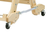 Schacht Wolf Strollers - Wheels For Schacht Wolf Looms