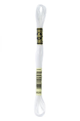 117MC-E B5200 Main