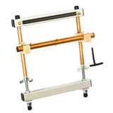 Mirrix Little Guy tapestry loom