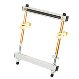 Little tapestry loom - Mirrix Australia