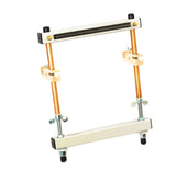 Mirrix Tapestry & Bead Loom - 12" Little Guy