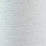 ITO Threads San Metallic - Thread Collective Australia
