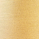 ITO San Metallic Threads - Thread Collective Australia