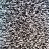 Metallic Stitching Threads - Thread Collective Australia