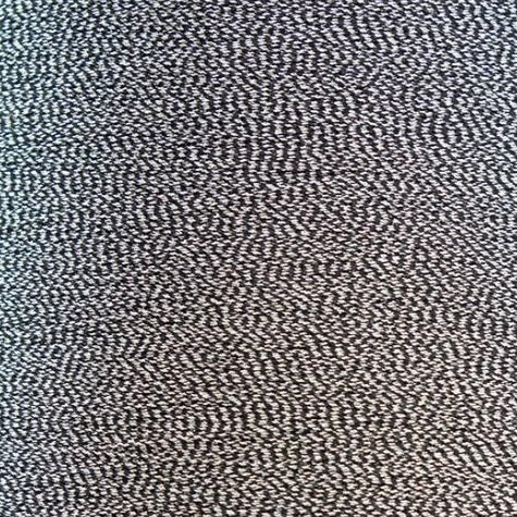 ITO San Metallic Stitching Threads - Thread Collective Australia