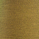 ITO San Stitching Threads - Thread Collective Australia