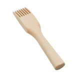 Schacht tapestry beater - Thread Collective Australia