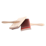 cotton hand carder - Thread Collective Australia