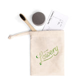 Lowery care kits