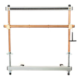 Mirrix Tapestry & Bead Loom - 22" Zach - Thread Collective Australia