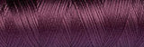 Silk 100% - Hand stitching silk Nm 60/2- 3g [Discontinued]