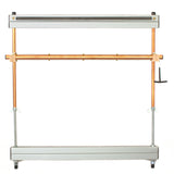 mckinley tapestry loom mirrix - Thread Collective Australia