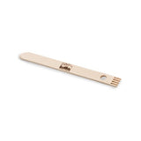 Schacht 3-in-1 Magic Stick - Thread Collective Australia