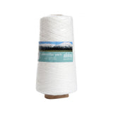 Buy Ashford Caterpillar Cotton Yarn - Thread Collective Australia