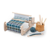 Schacht Cricket Weaving Loom