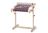 Schacht flip folding loom - Thread Collective Australia