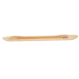 Buy Schacht Ski Shuttles - Thread Collective Australia