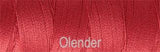 Venne Mercerised Cotton Ne 20/2 Olender 3006 - Thread Collective Australia
