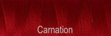 Venne Mercerised Cotton Ne 20/2 Carnation 3007