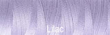 Venne Mercerised Cotton Ne 20/2 Lilac 4030