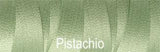 Venne Mercerised Cotton Ne 20/2 Pistachio 5051