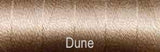 Venne Mercerised Cotton NM 34/2 Dune 6043