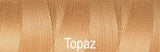 Venne Mercerised Cotton NM 34/2 Topaz