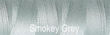 Venne Mercerised Cotton NM 34/2 Smokey Grey 7024