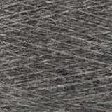 ITO So Kosho top grey - Thread Collective Australia