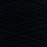 ITO So Kosho Black - Thread Collective Australia