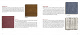 Hex Weave & Mad Weave: An Introduction to Triaxial Weaving