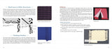Hex Weave & Mad Weave: An Introduction to Triaxial Weaving