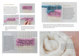 Welcome to Weaving: The Modern Guide | Lindsey Campbell
