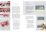 Welcome to Weaving: The Modern Guide | Lindsey Campbell