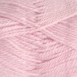 Ballet Ashford 100% NZ Wool Triple Knit - 10 Pack