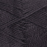Shadow Ashford 100% NZ Wool Triple Knit - 10 Pack