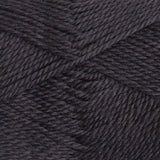 Shadow Ashford 100% NZ Wool Triple Knit - 100g