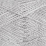 Mist Ashford 100% NZ Wool Triple Knit - 10 Pack