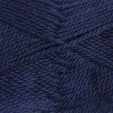 Old Navy Ashford 100% NZ Wool Triple Knit - 10 Pack