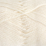Pearl Ashford 100% NZ Wool Triple Knit - 10 Pack