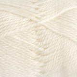 Pearl Ashford 100% NZ Wool Triple Knit - 100g