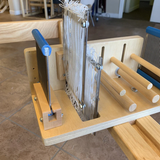 AVL Tension Box | Thread Collective Australia