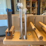 AVL Tension Box | Thread Collective Australia