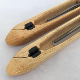 AVL End-Feed Shuttles - Thread Collective Australia