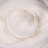 Alpaca fibre Ashford Australia - Thread Collective Australia