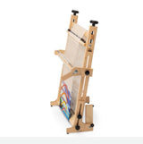 Schacht Arras Tapestry Loom