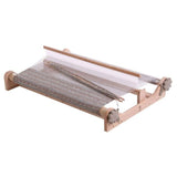 Buy rigid heddle loom Australia