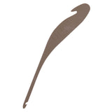 ashford double ended threading and reed hook - Thread Collective Australia